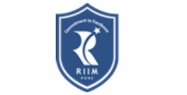 Client Logo 6
