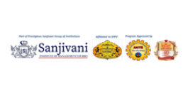 Client Logo 5