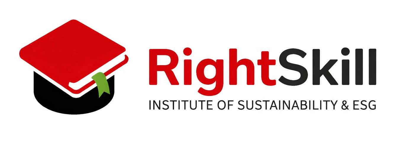 Rightskill
